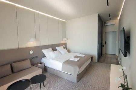 4Rooms - 8