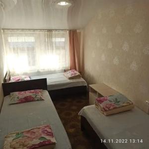 Гагарина 27 - 45