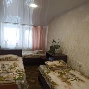 Гагарина 27 - 46
