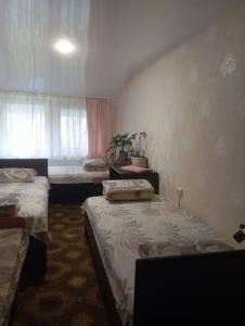 Гагарина 27 - 47