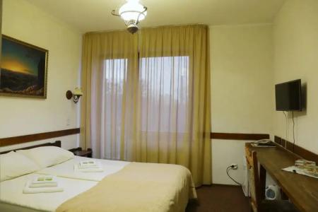 Пруссия - 102