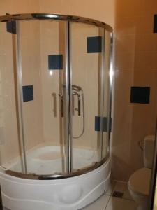 Пруссия - 108