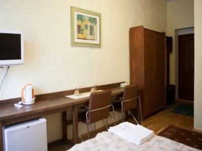 Пруссия - 105