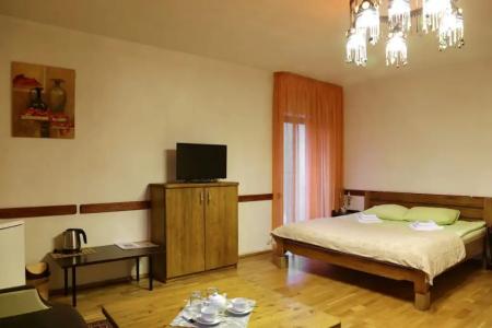 Пруссия - 111