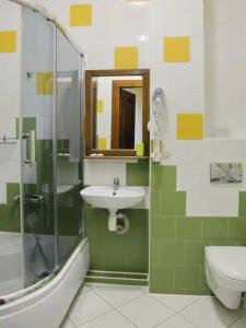 Пруссия - 116