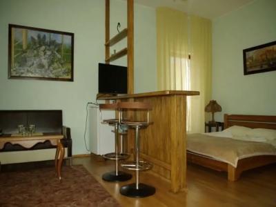 Пруссия - 112