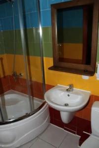 Пруссия - 124