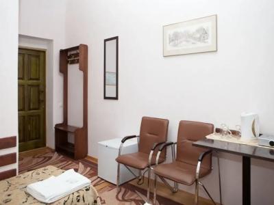 Пруссия - 120