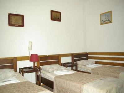 Пруссия - 121