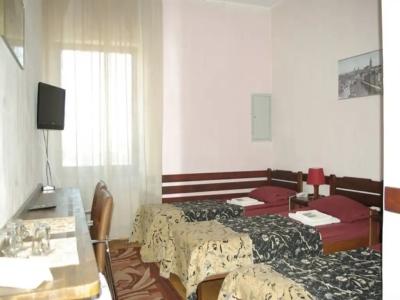 Пруссия - 122