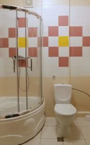 Пруссия - 125