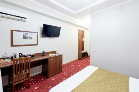 Центральная - 102