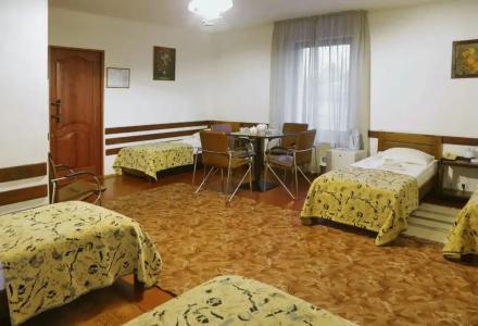 Пруссия - 126