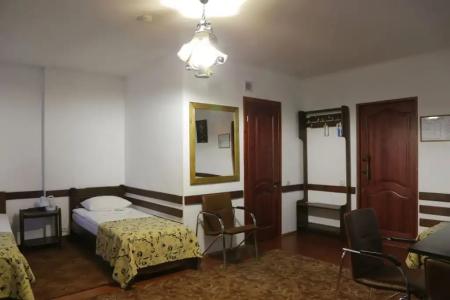 Пруссия - 127