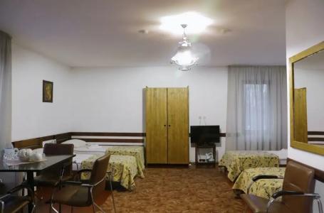 Пруссия - 128