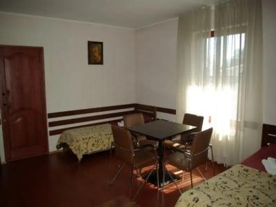 Пруссия - 130