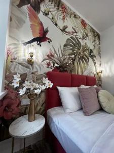 Белый лотос - 106