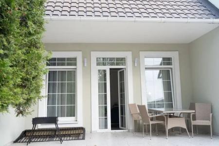 Белый лотос - 123