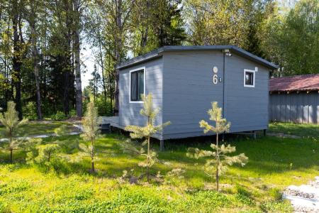 4 стихии - 118