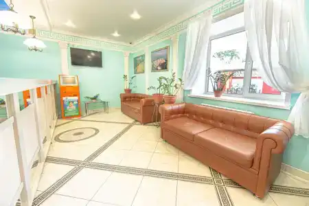 Троя - 2