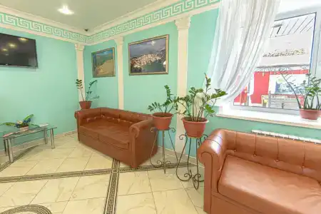 Троя - 3