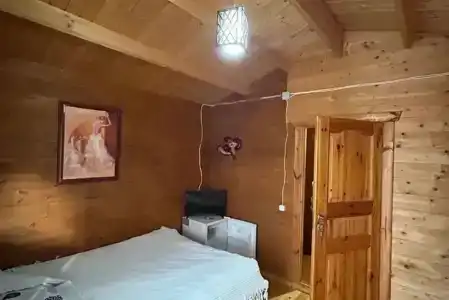 Гостевой дом у Инги - 8