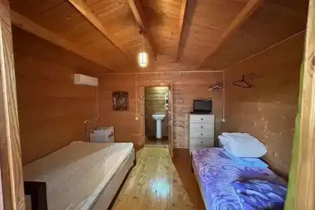 Гостевой дом у Инги - 12