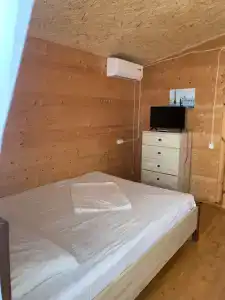 Гостевой дом у Инги - 15
