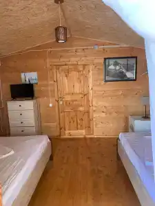 Гостевой дом у Инги - 20