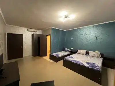 Гостевой дом на Луначарского 212 - 66