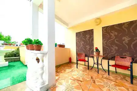 Рахат - 2