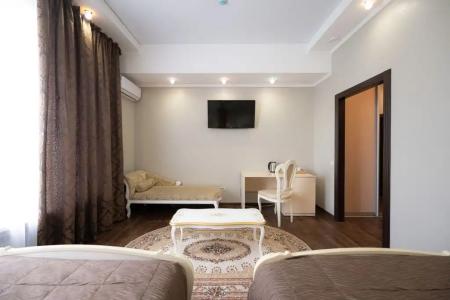 Венеция - 108