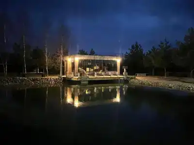 La Кум - 1