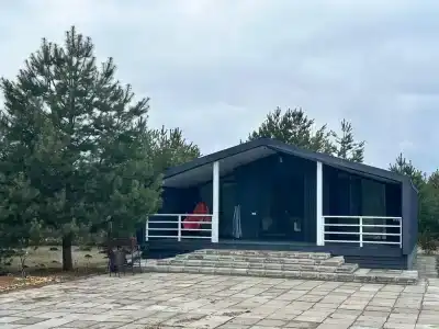 La Кум - 17