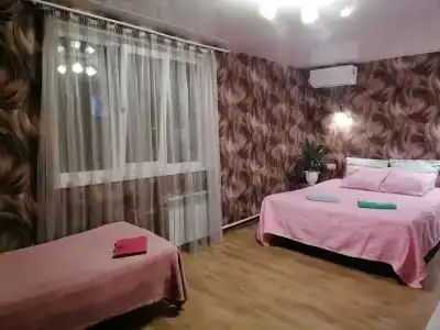 Жидкова - 2