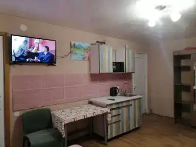Жидкова - 4
