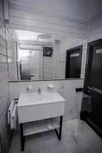 Гранд Сапфир - 152