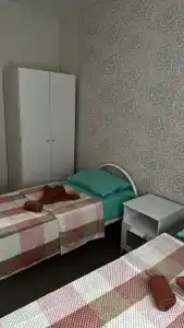 Альдаир - 64