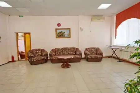 Виктория - 19