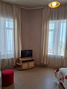 Отдых - 68
