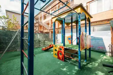 Поющие в Терновнике - 2
