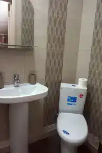Семья - 20