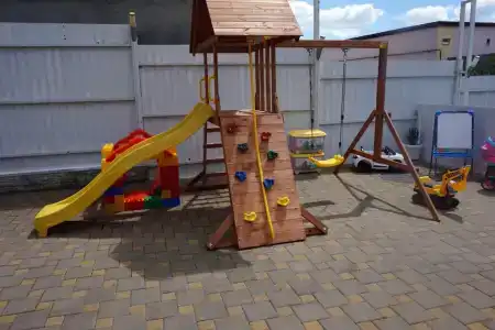 Семья - 30