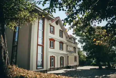 Аквамарин - 10