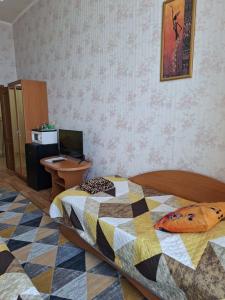 Отдых - 96