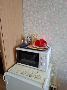 Отдых - 115