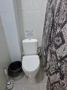 Отдых - 162
