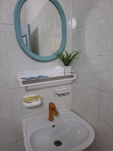 Отдых - 160