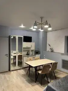 Купеческий Дом - 0