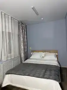 Купеческий Дом - 3